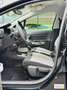 Citroen C3 Origins Schwarz - thumbnail 8