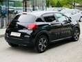 Citroen C3 Origins Schwarz - thumbnail 4