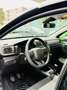Citroen C3 Origins Schwarz - thumbnail 10
