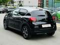 Citroen C3 Origins Schwarz - thumbnail 6