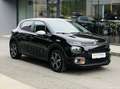 Citroen C3 Origins Schwarz - thumbnail 3
