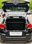 Citroen C3 Origins Schwarz - thumbnail 7