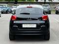 Citroen C3 Origins Schwarz - thumbnail 5