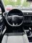 Citroen C3 Origins Schwarz - thumbnail 11