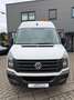 Volkswagen Crafter Kasten 35 mittel L2H2 Hochdach TURBO Weiß - thumbnail 7