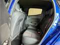 Renault Clio 1.0 TCe 100pk | R.S. Line | Groot Navi | 17" | Cam Blauw - thumbnail 27