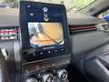 Renault Clio 1.0 TCe 100pk | R.S. Line | Groot Navi | 17" | Cam Blauw - thumbnail 19