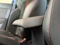 Renault Clio 1.0 TCe 100pk | R.S. Line | Groot Navi | 17" | Cam Blauw - thumbnail 21