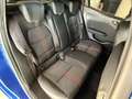Renault Clio 1.0 TCe 100pk | R.S. Line | Groot Navi | 17" | Cam Blauw - thumbnail 43
