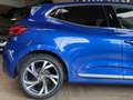 Renault Clio 1.0 TCe 100pk | R.S. Line | Groot Navi | 17" | Cam Blauw - thumbnail 40