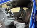 Renault Clio 1.0 TCe 100pk | R.S. Line | Groot Navi | 17" | Cam Blauw - thumbnail 7