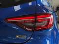 Renault Clio 1.0 TCe 100pk | R.S. Line | Groot Navi | 17" | Cam Blauw - thumbnail 38
