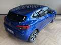 Renault Clio 1.0 TCe 100pk | R.S. Line | Groot Navi | 17" | Cam Blauw - thumbnail 48