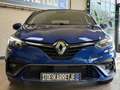 Renault Clio 1.0 TCe 100pk | R.S. Line | Groot Navi | 17" | Cam Blauw - thumbnail 30