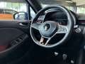 Renault Clio 1.0 TCe 100pk | R.S. Line | Groot Navi | 17" | Cam Blauw - thumbnail 23