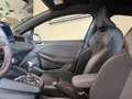Renault Clio 1.0 TCe 100pk | R.S. Line | Groot Navi | 17" | Cam Blauw - thumbnail 13