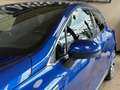Renault Clio 1.0 TCe 100pk | R.S. Line | Groot Navi | 17" | Cam Blauw - thumbnail 14