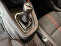 Renault Clio 1.0 TCe 100pk | R.S. Line | Groot Navi | 17" | Cam Blauw - thumbnail 17