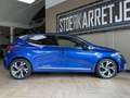 Renault Clio 1.0 TCe 100pk | R.S. Line | Groot Navi | 17" | Cam Blauw - thumbnail 50