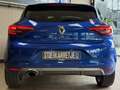 Renault Clio 1.0 TCe 100pk | R.S. Line | Groot Navi | 17" | Cam Blauw - thumbnail 34