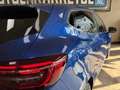 Renault Clio 1.0 TCe 100pk | R.S. Line | Groot Navi | 17" | Cam Blauw - thumbnail 46