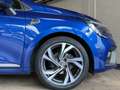Renault Clio 1.0 TCe 100pk | R.S. Line | Groot Navi | 17" | Cam Blauw - thumbnail 44