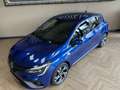 Renault Clio 1.0 TCe 100pk | R.S. Line | Groot Navi | 17" | Cam Blauw - thumbnail 28