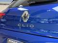 Renault Clio 1.0 TCe 100pk | R.S. Line | Groot Navi | 17" | Cam Blauw - thumbnail 36