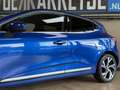 Renault Clio 1.0 TCe 100pk | R.S. Line | Groot Navi | 17" | Cam Blauw - thumbnail 18