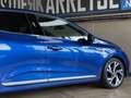 Renault Clio 1.0 TCe 100pk | R.S. Line | Groot Navi | 17" | Cam Blauw - thumbnail 42