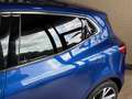 Renault Clio 1.0 TCe 100pk | R.S. Line | Groot Navi | 17" | Cam Blauw - thumbnail 20