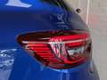 Renault Clio 1.0 TCe 100pk | R.S. Line | Groot Navi | 17" | Cam Blauw - thumbnail 22