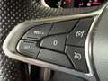 Renault Clio 1.0 TCe 100pk | R.S. Line | Groot Navi | 17" | Cam Blauw - thumbnail 33