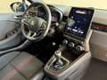 Renault Clio 1.0 TCe 100pk | R.S. Line | Groot Navi | 17" | Cam Blauw - thumbnail 37