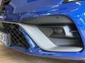Renault Clio 1.0 TCe 100pk | R.S. Line | Groot Navi | 17" | Cam Blauw - thumbnail 32
