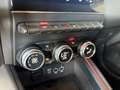 Renault Clio 1.0 TCe 100pk | R.S. Line | Groot Navi | 17" | Cam Blauw - thumbnail 11