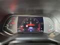 Renault Clio 1.0 TCe 100pk | R.S. Line | Groot Navi | 17" | Cam Blauw - thumbnail 29