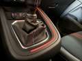 Renault Clio 1.0 TCe 100pk | R.S. Line | Groot Navi | 17" | Cam Blauw - thumbnail 47
