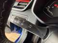 Renault Clio 1.0 TCe 100pk | R.S. Line | Groot Navi | 17" | Cam Blauw - thumbnail 25