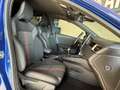 Renault Clio 1.0 TCe 100pk | R.S. Line | Groot Navi | 17" | Cam Blauw - thumbnail 39