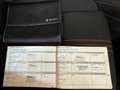 Renault Clio 1.0 TCe 100pk | R.S. Line | Groot Navi | 17" | Cam Blauw - thumbnail 49