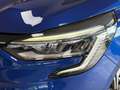 Renault Clio 1.0 TCe 100pk | R.S. Line | Groot Navi | 17" | Cam Blauw - thumbnail 8