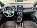 Renault Clio 1.0 TCe 100pk | R.S. Line | Groot Navi | 17" | Cam Blauw - thumbnail 2