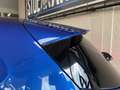 Renault Clio 1.0 TCe 100pk | R.S. Line | Groot Navi | 17" | Cam Blauw - thumbnail 26