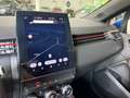 Renault Clio 1.0 TCe 100pk | R.S. Line | Groot Navi | 17" | Cam Blauw - thumbnail 9