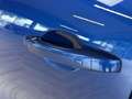 Renault Clio 1.0 TCe 100pk | R.S. Line | Groot Navi | 17" | Cam Blauw - thumbnail 12