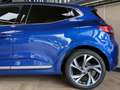 Renault Clio 1.0 TCe 100pk | R.S. Line | Groot Navi | 17" | Cam Blauw - thumbnail 24