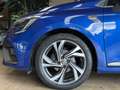 Renault Clio 1.0 TCe 100pk | R.S. Line | Groot Navi | 17" | Cam Blauw - thumbnail 10