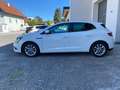 Renault Megane Experience Weiß - thumbnail 4