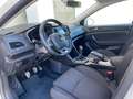 Renault Megane Experience Weiß - thumbnail 10